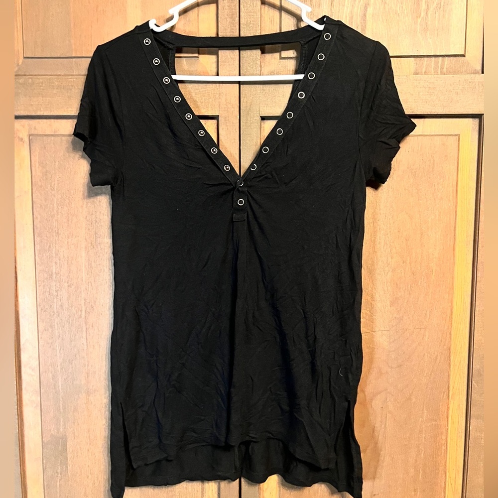 Women’s American Eagle Soft & Sexy T